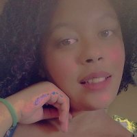 Patricia Oliveira (@patrici28939761) 's Twitter Profile