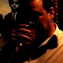 Daniel Estremadoyro - @destremadoyro - Twitter