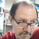 ALEXANDRE PINHEIRO (@Alecepi) Twitter