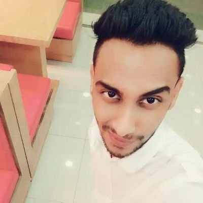 BiplobHoSsaiN42's profile picture. Be real, be yourself, be unique, be
true, be honest, be humble, be
happy…