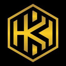 HanekiEsport Profile Picture