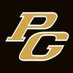 Kyle Patterson (@kpatterson1235) Twitter profile photo Kyle Patterson (@kpatterson1235) Twitter profile photo