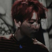 Eri(@Awee1485Exol) 's Twitter Profile Photo