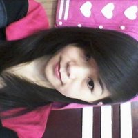 Slater Mara ❤️ Memecoin (@slatermara1) 's Twitter Profile