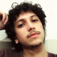 Igor (@igorxandecorrea) 's Twitter Profile