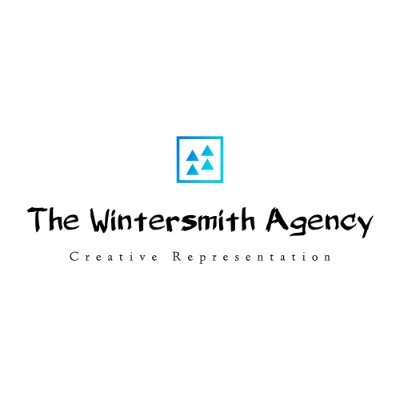 The Wintersmith Agency