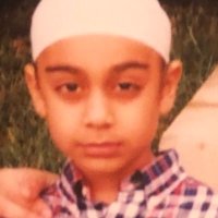 Sahib Singh (@sahibcantsingh) 's Twitter Profile