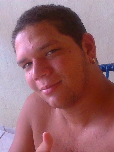 afpc_10's profile picture. tera que me conhecer pra saber!!!!!!!!!!!!!!!!!!!
