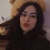 ezgi (@ezgimelisademir) Twitter profile photo ezgi (@ezgimelisademir) Twitter profile photo