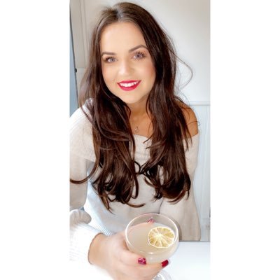 MeganCallan's profile picture. Snapchat; megancallan 💫