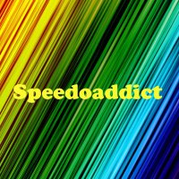 Speedoaddict (@speedoaddict1) 's Twitter Profile Photo