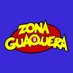 Zona Guaquera (@zonaguaquera) Twitter profile photo Zona Guaquera (@zonaguaquera) Twitter profile photo