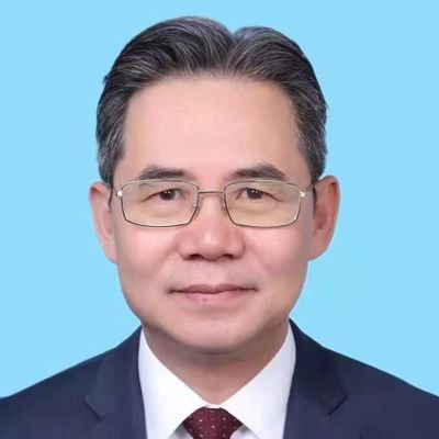 AmbZhengZeguang Profile Picture