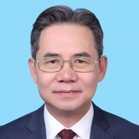 Zheng Zeguang (@ambzhengzeguang) 's Twitter Profile Photo Zheng Zeguang (@ambzhengzeguang) 's Twitter Profile Photo