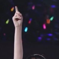 natsu_ayn's profile picture. #村越彩菜 ちゃんが毎日幸せでありますように🌏