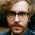 Steven Levine (@stevenleaves) Twitter profile photo Steven Levine (@stevenleaves) Twitter profile photo