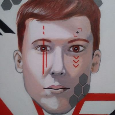 Both friend and foe / Twitch affiliate / Team Member of
@LITSGG /