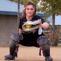 Zoe May (@zoemay2021) 's Twitter Profile Photo Zoe May (@zoemay2021) 's Twitter Profile Photo