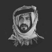 طواريق الغرام (@tmabwehfqnxojzd) 's Twitter Profile