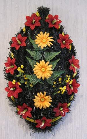 RitualOrenburg's profile picture. Все виды ритуальных услуг. Организация похорон. Катафалк.
23-33-53 круглосуточно.