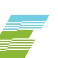 Elevate Uranium (ASX: EL8) (@elevateuranium) 's Twitter Profile