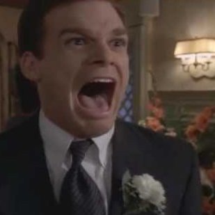 oocsixfeetunder's profile picture. you can't take a picture of this. it’s already gone.