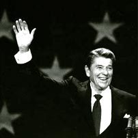 ReaganRules2's profile picture. Price of greatness is responsibility - Churchill