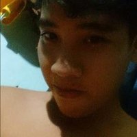 Witt Journi ❤️ Memecoin (@journiwitt) 's Twitter Profile
