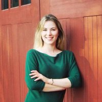 Randa El Khatib (@randaelka) 's Twitter Profile