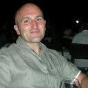 Andy Grubb - @grubbandy - Twitter