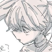 鴉苫さんのプロフィール画像