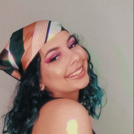 MariaEduardai_1's profile picture. ❤