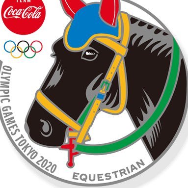 spyPdKzpnYo7B6C's profile picture. ベイスターズ、千葉ロッテ、アルバルク東京、ロアッソ熊本 馬術