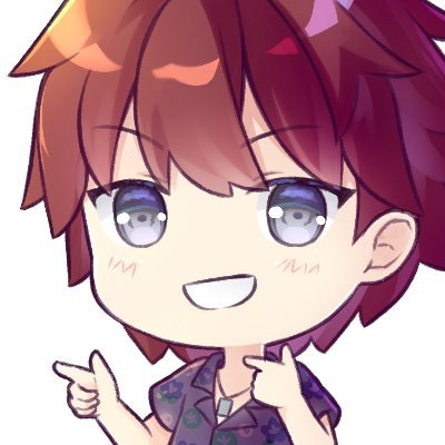 Koji 👉🏻🔥👉🏻さんのプロフィール画像