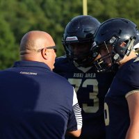 Brandon Lawhorn Moore (Beef) (@beef10520385) 's Twitter Profile