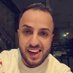 shahin (@chahinkalaian) Twitter profile photo shahin (@chahinkalaian) Twitter profile photo