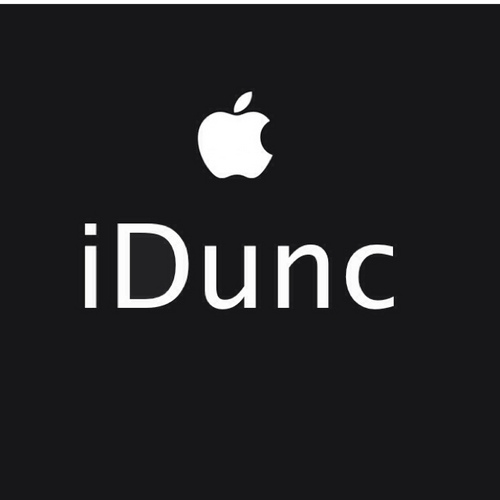 _iDunc Profile Picture