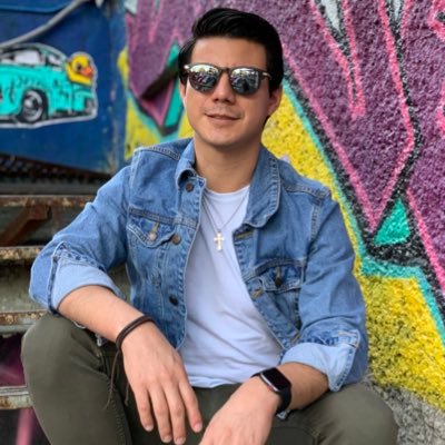 pakhitorueda's profile picture. Carpe Diem