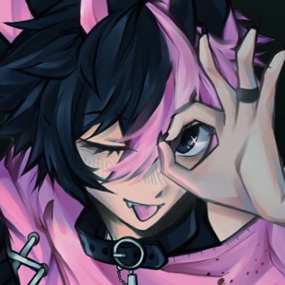 lucas 🦠さんのプロフィール画像