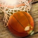 APA Women’s Basketball (@apawbbpg) 's Twitter Profile
