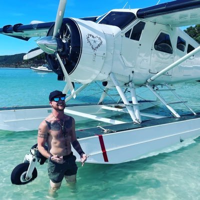 KenzieBlake666's profile picture. Kenzo | Crypto Enthusiast 🌐   Advocate for XRP and DeFi 🚀   Bridging the future of finance   🔗 KenzieBlake666   #XRP #RLUSD #Blockchain