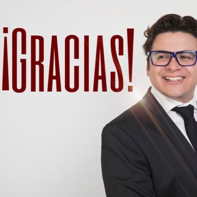 angelbarrosomx's profile picture. Politólogo, Kantiano. Maestro en Comunicación. Dr. en Gobierno y Admón Pública
