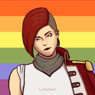 @BellRodrguez RWBY spoilers account | theories, edits, livetweeting, all that shit | probably some NSFW things | ESP/ENG | other accounts in my carrd