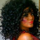 chelsee healey - @chelseeheaIey - Twitter