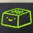 IamFanclub's profile image