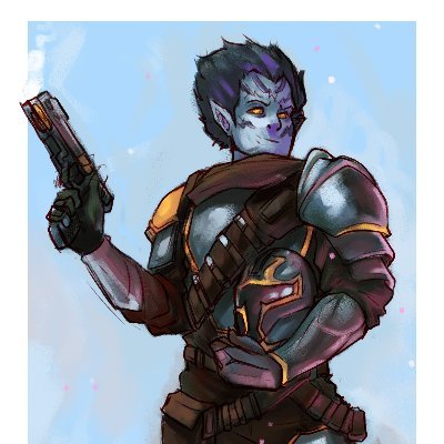 Drazさんのプロフィール画像