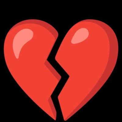 innocentXperson's profile picture. It's sad to be happy alone.😢