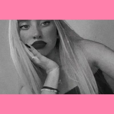 victxriaaaaa's profile picture. atiendo boludos