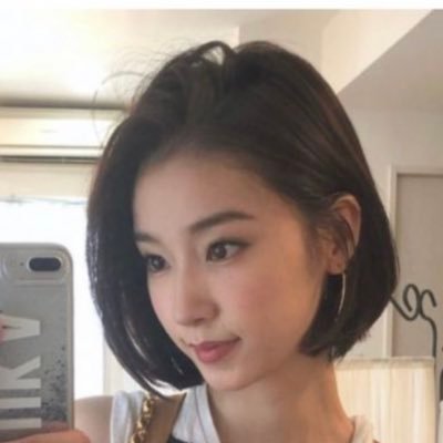 ten8838's profile picture. 懸賞関係定期的に参加していますꉂ(ˊᗜˋ*) 当選したことないのでなにか当たるといいなー(´﹃｀)1回でいいから当選発表してみたい( ´ •̥ ̫ •̥ ` )