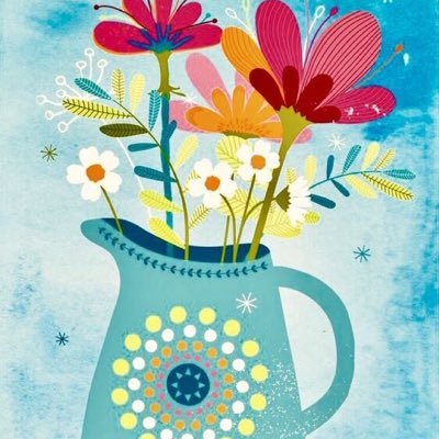 Serranos36's profile picture. holaaaaaaa